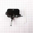 W11363132 Whirlpool Cover