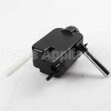 W11363132 Whirlpool Cover