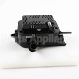 W11363132 Whirlpool Cover