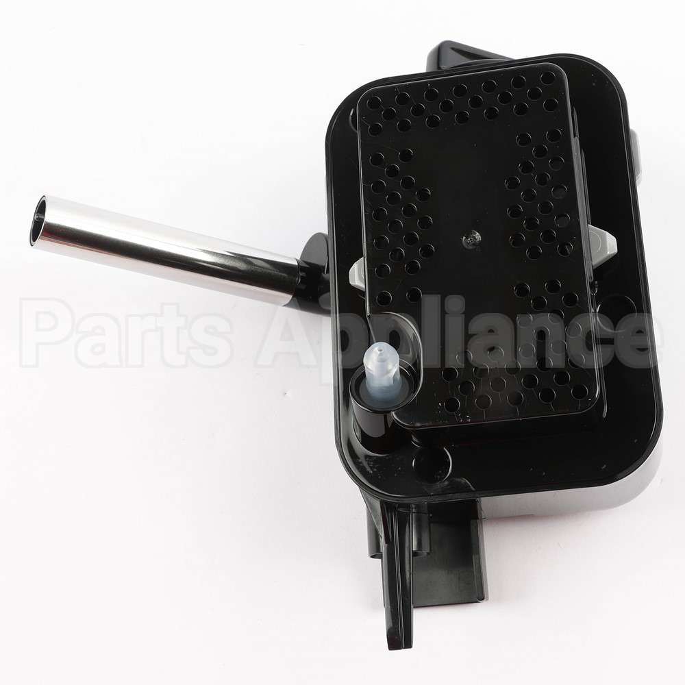 W11363132 Whirlpool Cover