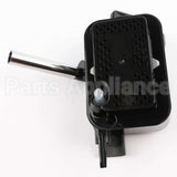 W11363132 Whirlpool Cover