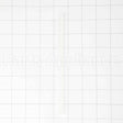W11363141 Whirlpool Tube