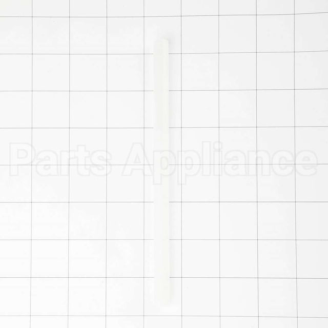 W11363141 Whirlpool Tube
