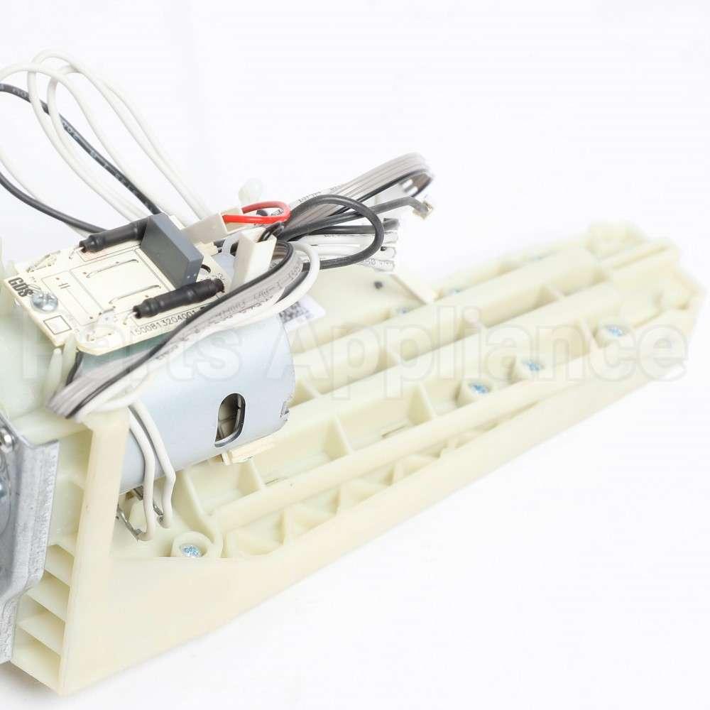 W11363151 Whirlpool Diverter