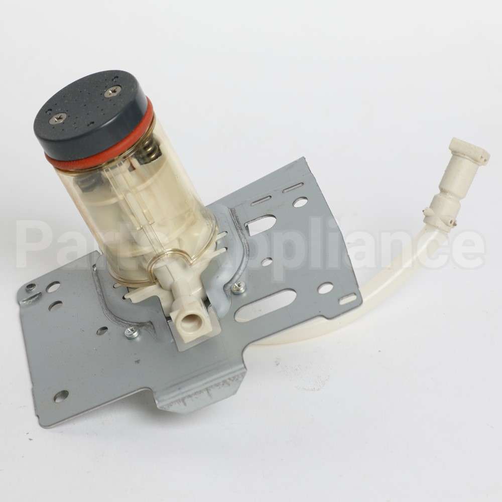 W11363155 Whirlpool Valve