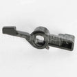 W11363161 Whirlpool Latch
