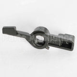 W11363161 Whirlpool Latch