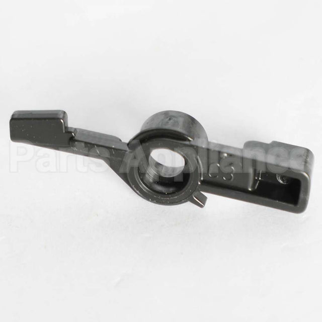 W11363161 Whirlpool Latch