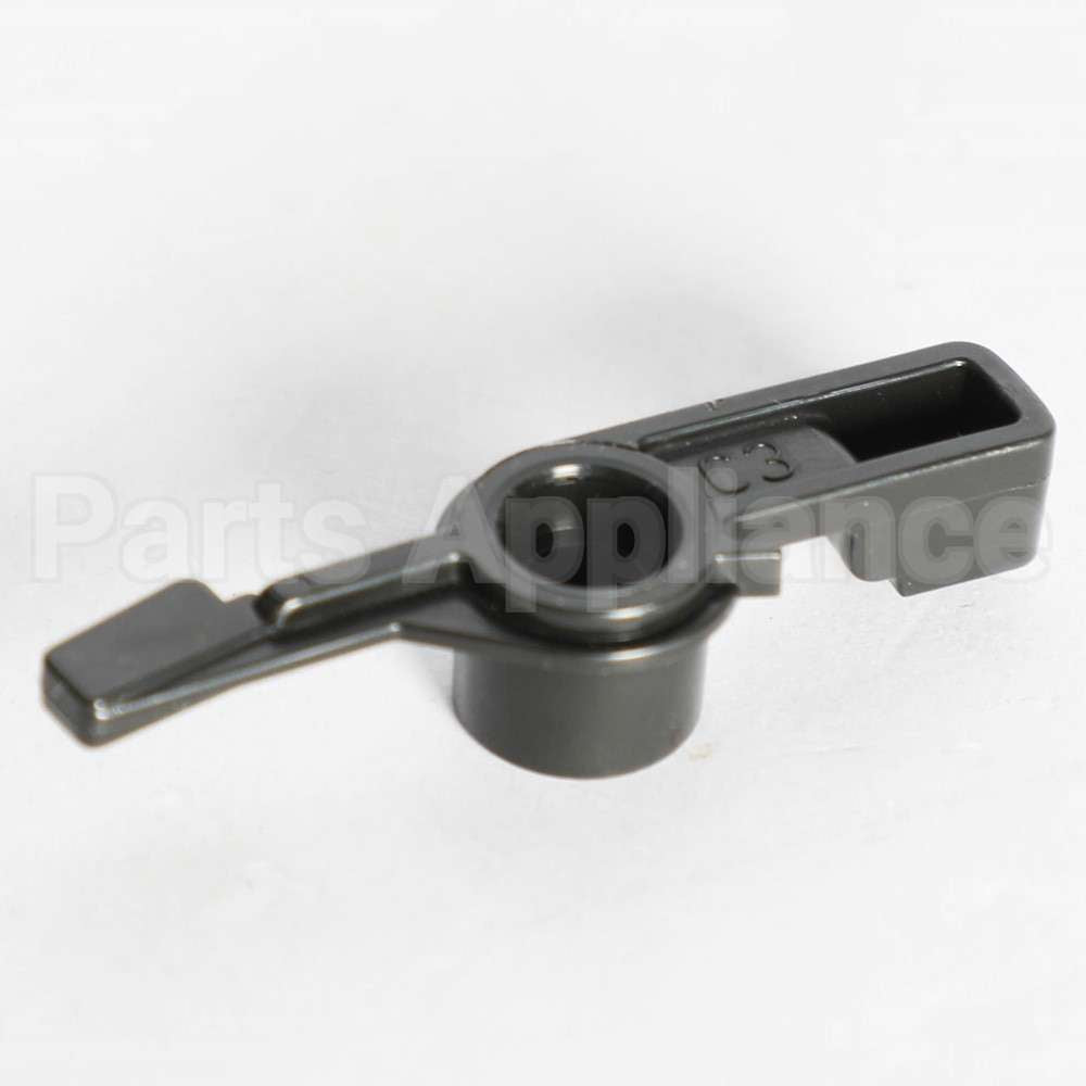 W11363161 Whirlpool Latch
