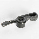 W11363161 Whirlpool Latch