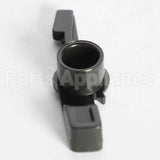 W11363161 Whirlpool Latch
