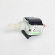 W11363564 Whirlpool Pump