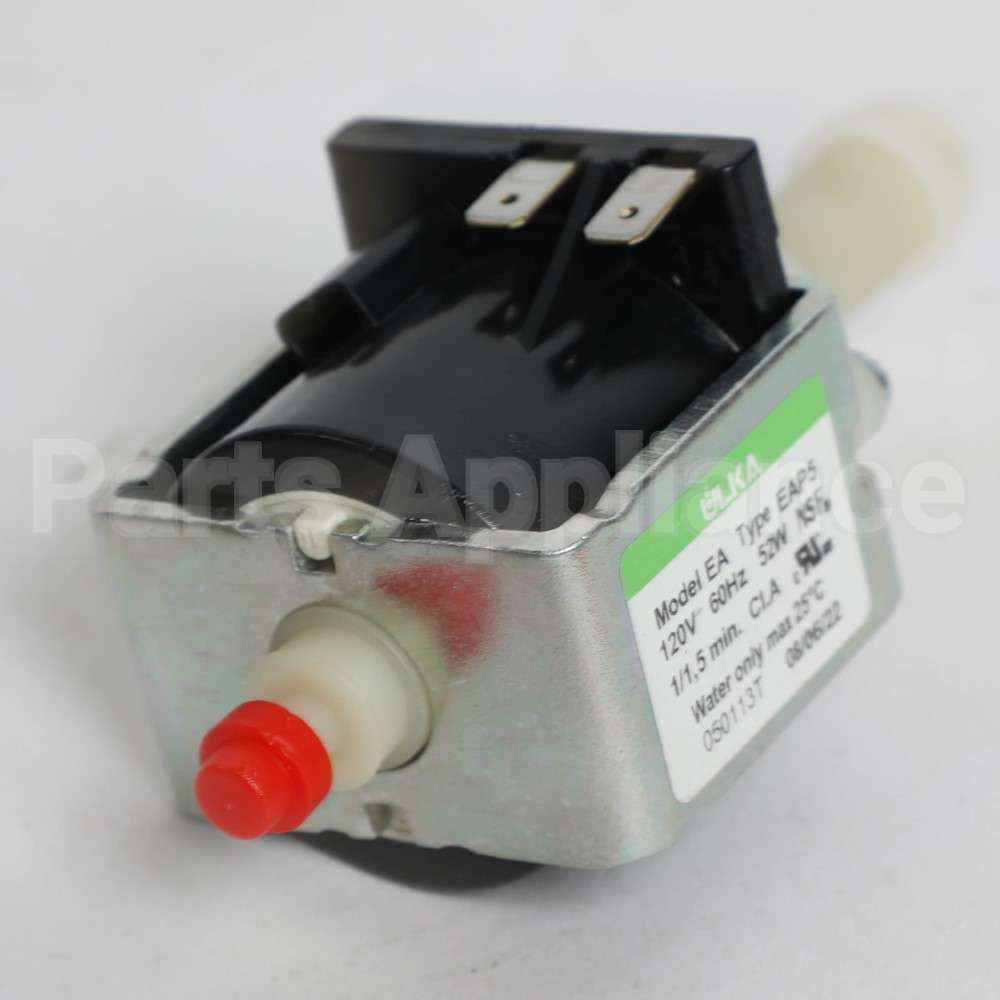 W11363564 Whirlpool Pump