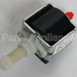 W11363564 Whirlpool Pump