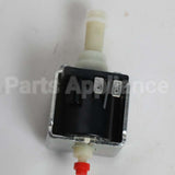 W11363564 Whirlpool Pump