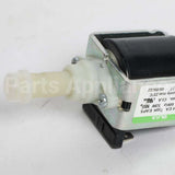 W11363564 Whirlpool Pump