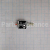 W11363564 Whirlpool Pump