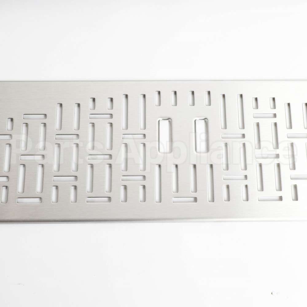 W11363627 Whirlpool Pan