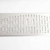 W11363627 Whirlpool Pan