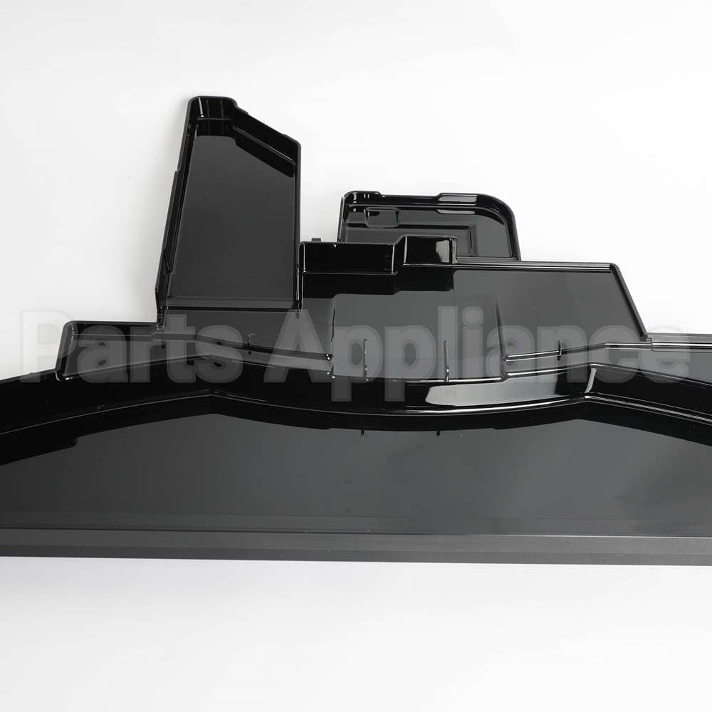 W11363627 Whirlpool Pan