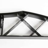 W11363627 Whirlpool Pan