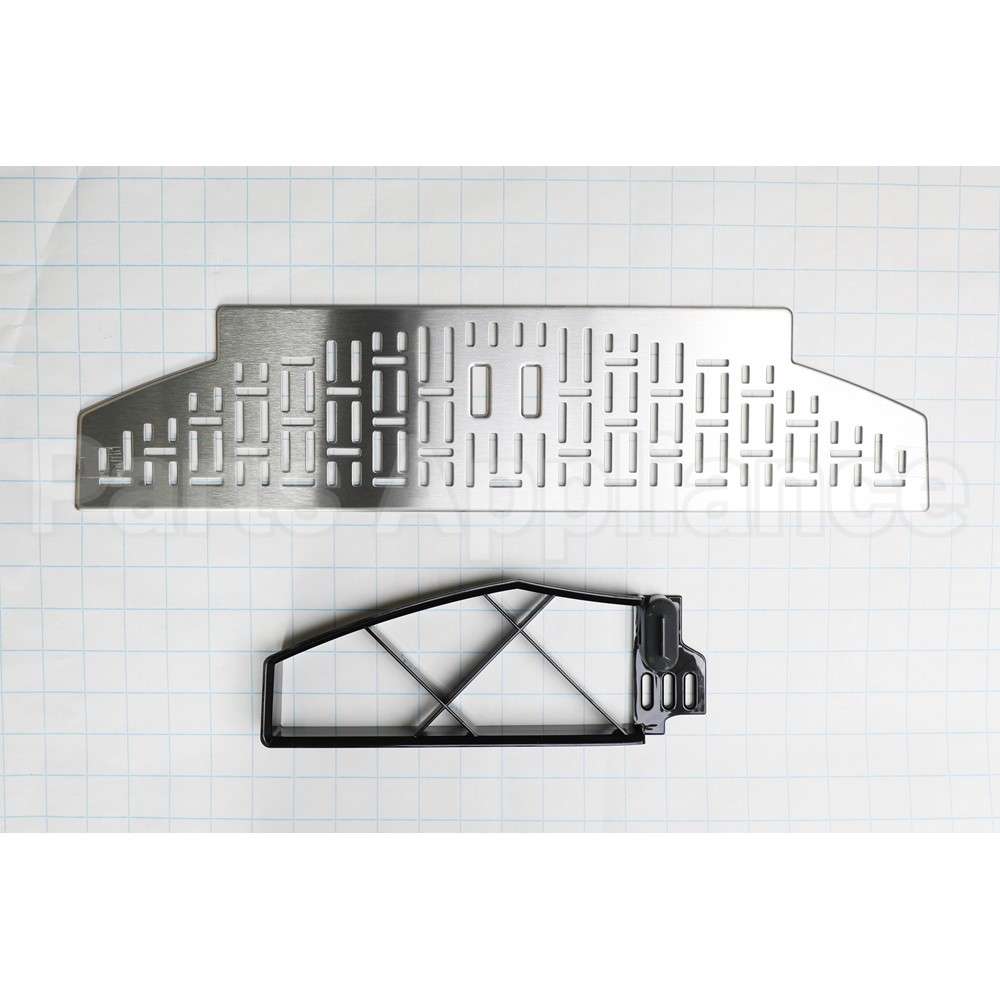 W11363627 Whirlpool Pan