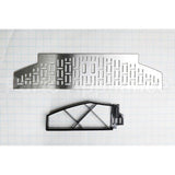 W11363627 Whirlpool Pan
