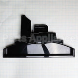 W11363627 Whirlpool Pan