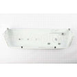W11363976 Whirlpool Console