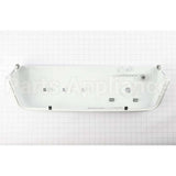 W11363976 Whirlpool Console