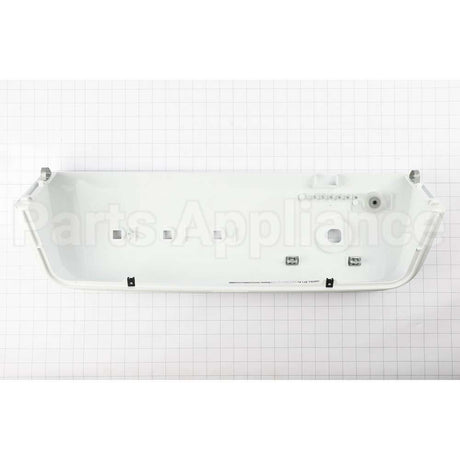 W11363976 Whirlpool Console