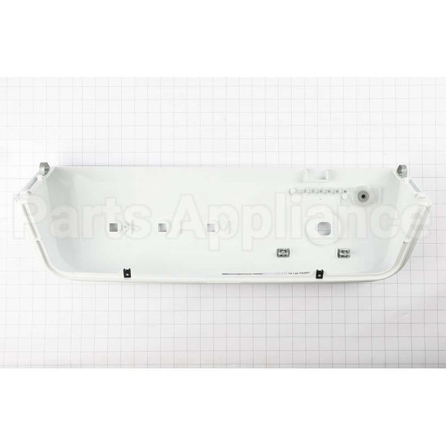 W11363976 Whirlpool Console
