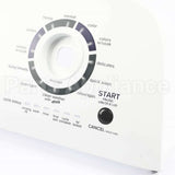 W11363976 Whirlpool Console