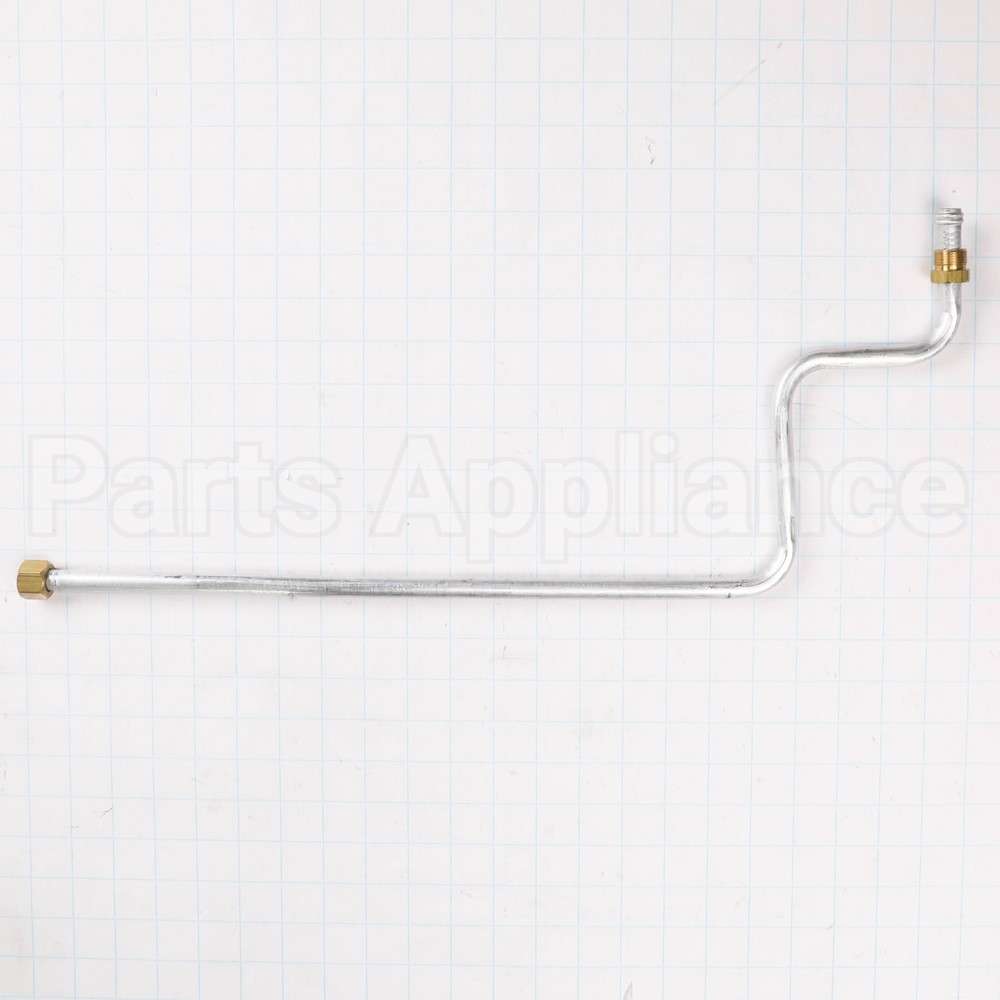 W11364214 Whirlpool Tubing-Gas