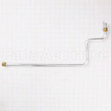 W11364214 Whirlpool Tubing-Gas