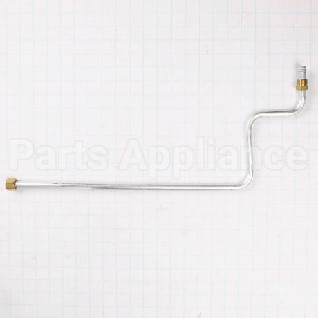 W11364214 Whirlpool Tubing-Gas
