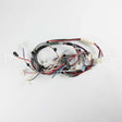 W11364723 Whirlpool Harns-Wire