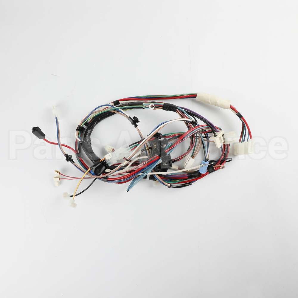 W11364723 Whirlpool Harns-Wire