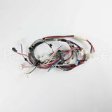 W11364723 Whirlpool Harns-Wire