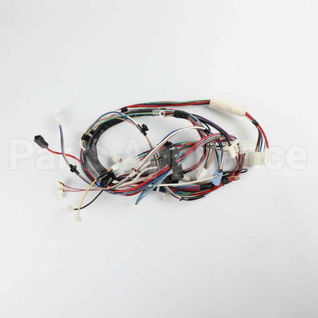 W11364723 Whirlpool Harns-Wire