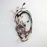 W11364723 Whirlpool Harns-Wire