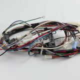W11364723 Whirlpool Harns-Wire