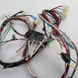 W11364723 Whirlpool Harns-Wire