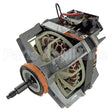 W11364931 Dryer Motor Compatible