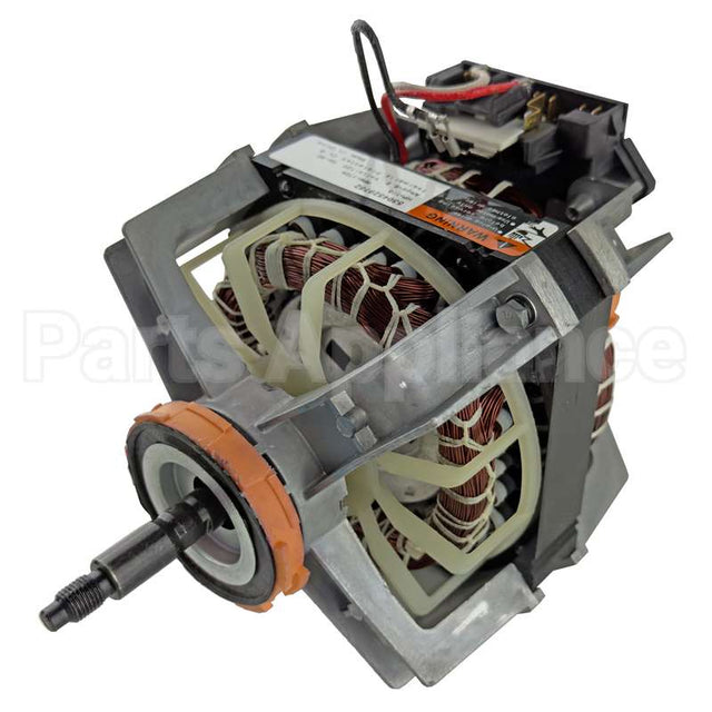 W11364931 Dryer Motor Compatible