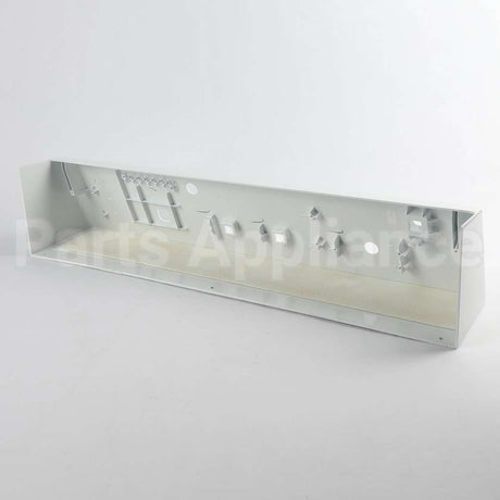W11364933 Whirlpool Panel-Cntl