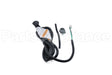W11365011 Whirlpool Cord-Power