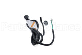 W11365011 Whirlpool Cord-Power
