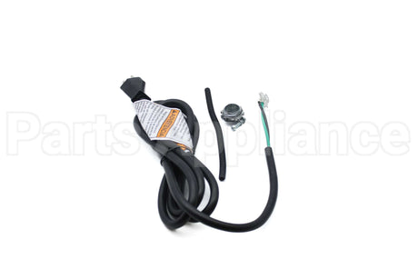 W11365011 Whirlpool Cord-Power