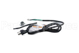 W11365011 Whirlpool Cord-Power